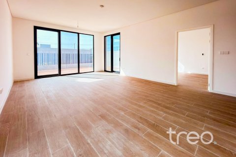 Townhouse de 4 dormitorios en Dubai, UAE No. 173923 4