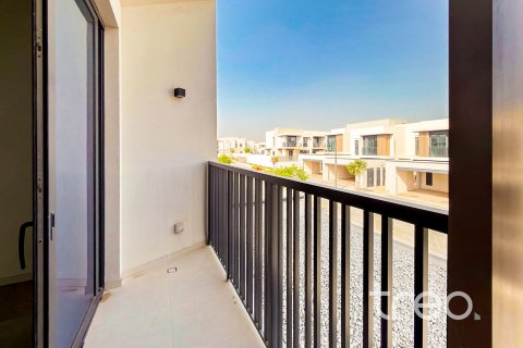 Townhouse de 4 dormitorios en Dubai, UAE No. 173923 26