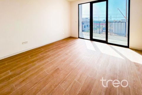 Townhouse de 4 dormitorios en Dubai, UAE No. 173923 8