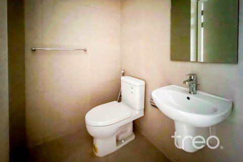 Townhouse de 4 dormitorios en Dubai, UAE No. 173923 24
