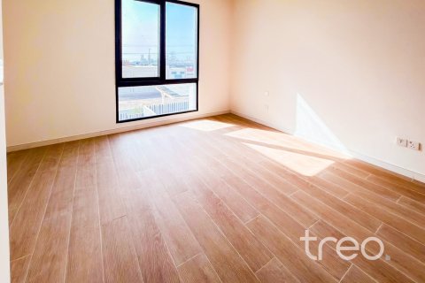 Townhouse de 4 dormitorios en Dubai, UAE No. 173923 19