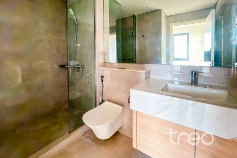 Townhouse de 4 dormitorios en Dubai, UAE No. 173923 21