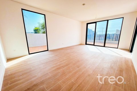 Townhouse de 4 dormitorios en Dubai, UAE No. 173923 3