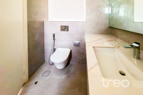Townhouse de 4 dormitorios en Dubai, UAE No. 173923 17