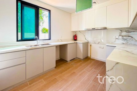 Townhouse de 4 dormitorios en Dubai, UAE No. 173923 5