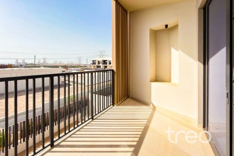 Townhouse de 4 dormitorios en Dubai, UAE No. 173923 10