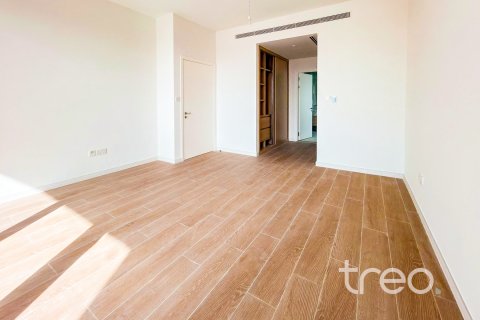 Townhouse de 4 dormitorios en Dubai, UAE No. 173923 9