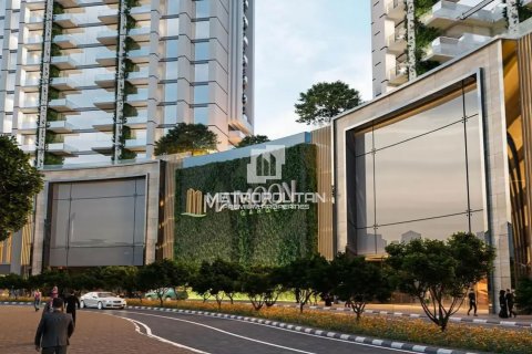 2 bedrooms Apartment No. 128237 5