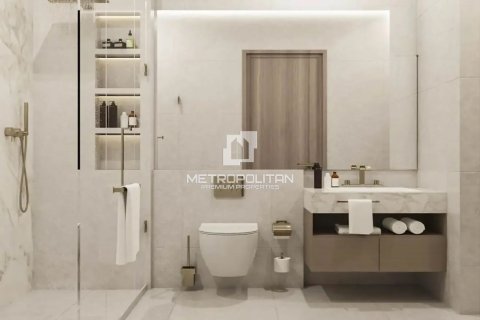 2 bedrooms Apartment No. 128237 14