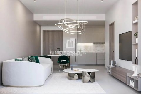 2 bedrooms Apartment No. 128237 6