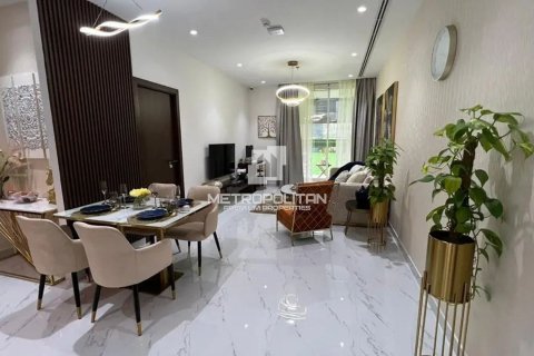 2 bedrooms Apartment No. 128237 10