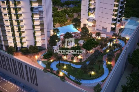 2 bedrooms Apartment No. 128237 7