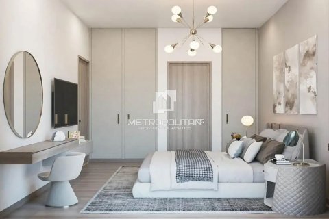 2 bedrooms Apartment No. 128237 13
