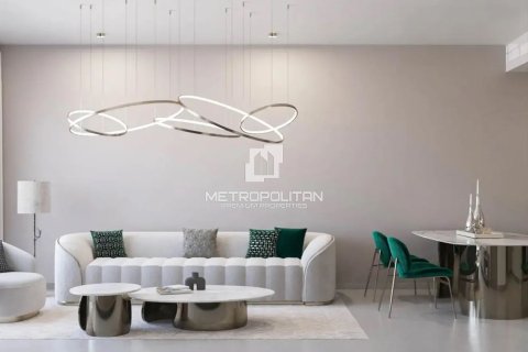 2 bedrooms Apartment No. 128237 8