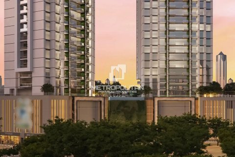 2 bedrooms Apartment No. 128237 4