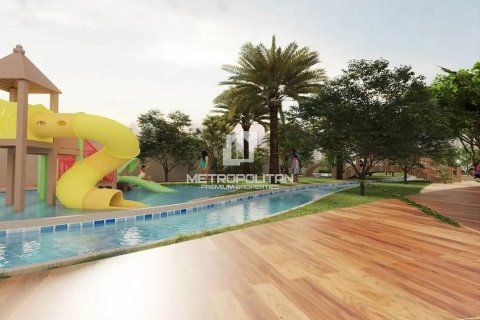 2 bedrooms Apartment No. 128237 17