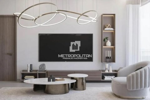 2 bedrooms Apartment No. 128237 9