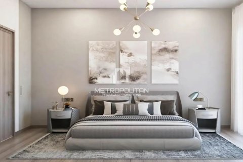 2 bedrooms Apartment No. 128237 11