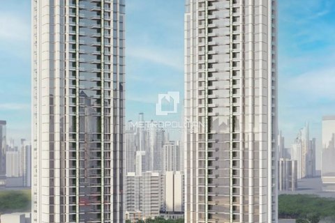 2 bedrooms Apartment No. 128237 15