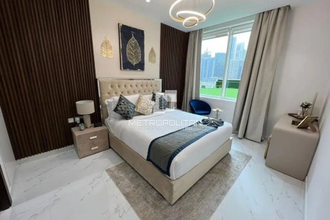 2 bedrooms Apartment No. 128237 12