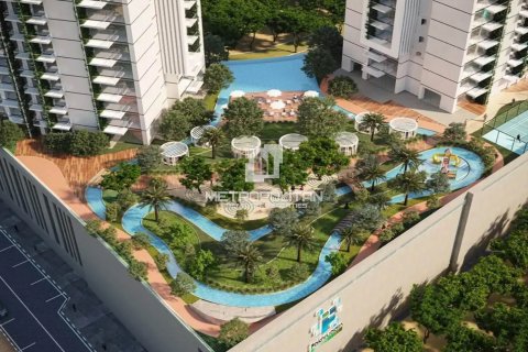 2 bedrooms Apartment No. 128237 19