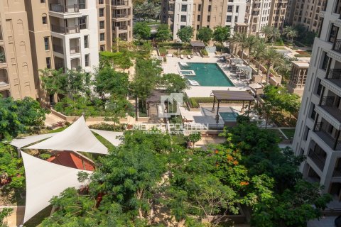 Квартира с 3 спальнями №128232 4