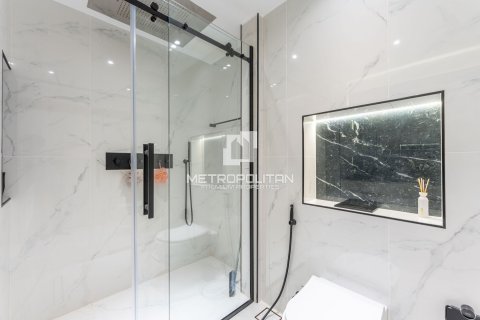 Квартира с 3 спальнями №128232 14