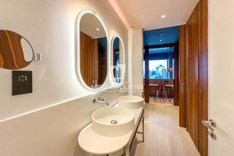 Apartment de 2 dormitorios No. 128231 23