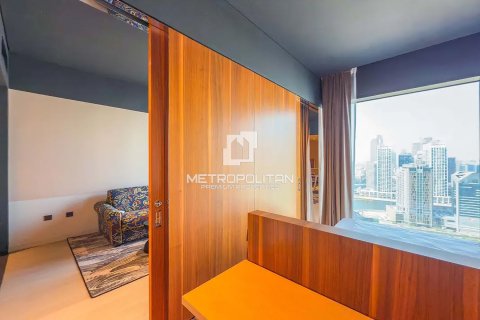 Apartment de 2 dormitorios No. 128231 20