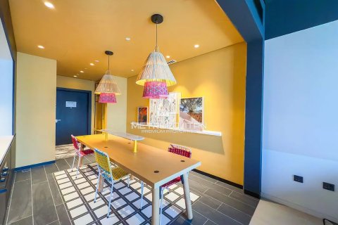 Apartment de 2 dormitorios No. 128231 5