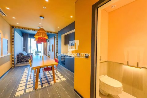 Apartment de 2 dormitorios No. 128231 8