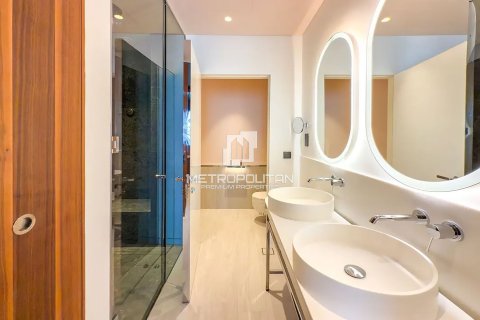 Apartment de 2 dormitorios No. 128231 25