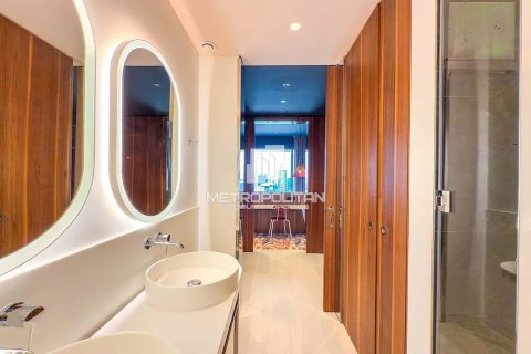 Apartment de 2 dormitorios No. 128231 12