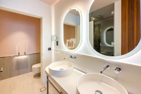 Apartment de 2 dormitorios No. 128231 24