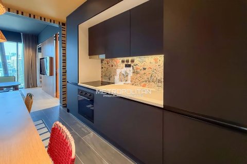 Apartment de 2 dormitorios No. 128231 22