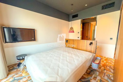 Apartment de 2 dormitorios No. 128231 6