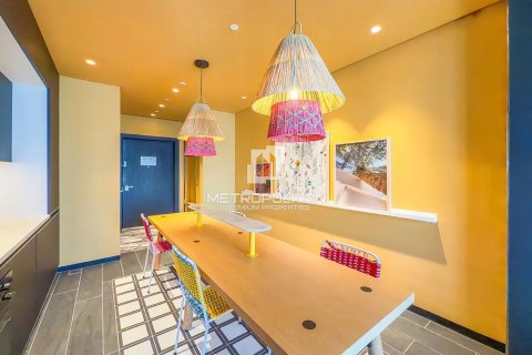 Apartment de 2 dormitorios No. 128231 17