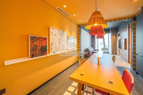 Apartment de 2 dormitorios No. 128231 14