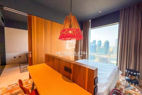 Apartment de 2 dormitorios No. 128231 3