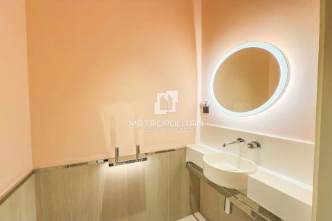 Apartment de 2 dormitorios No. 128231 13