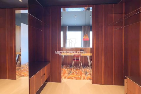 Apartment de 2 dormitorios No. 128231 21