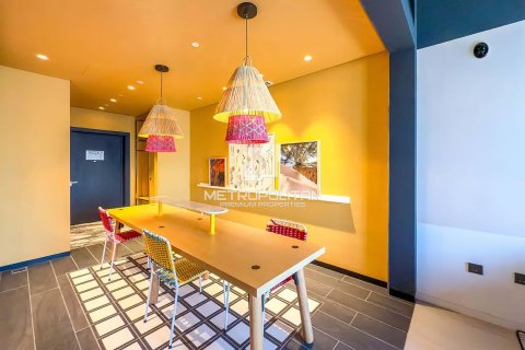 Apartment de 2 dormitorios No. 128231 11