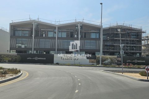 Townhouse de 3 dormitorios No. 128233 13