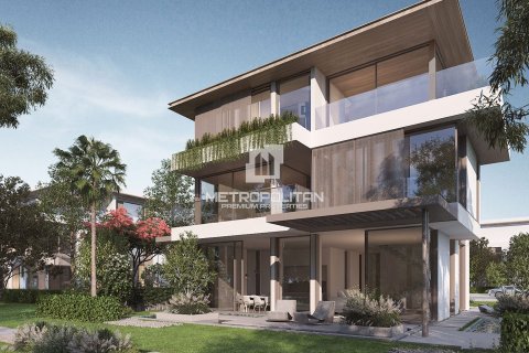 Townhouse de 3 dormitorios No. 128233 14