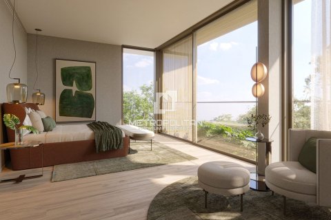 Townhouse de 3 dormitorios No. 128233 8