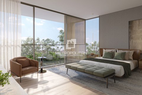 Townhouse de 3 dormitorios No. 128233 9