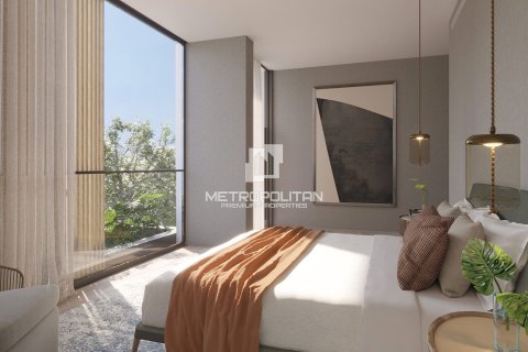 Townhouse de 3 dormitorios No. 128233 10