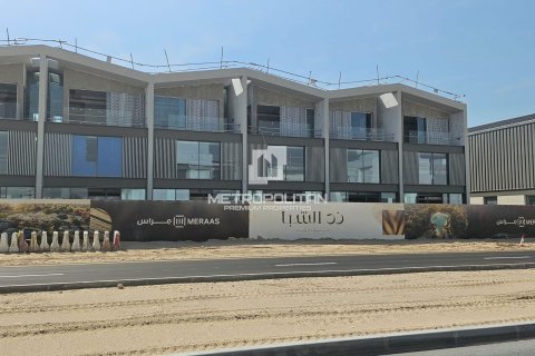 Townhouse de 3 dormitorios No. 128233 15