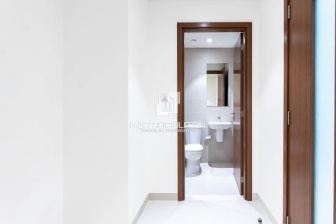 3 bedrooms Apartment No. 128236 17