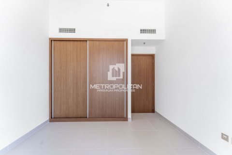 3 bedrooms Apartment No. 128236 15